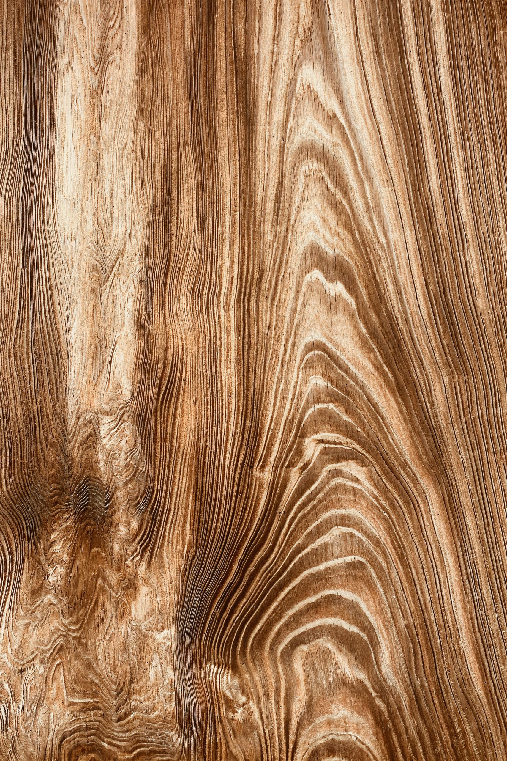 Czym są imitacje drewna na elewacje i jakie są ich zalety?